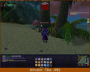 wowscrnshot_010908_214300.jpg