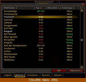 realms.jpg