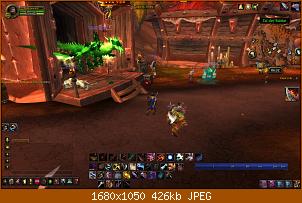 wowscrnshot_021912_063255.jpg