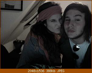 picture-146.jpg