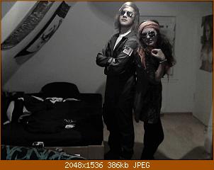 picture-148.jpg