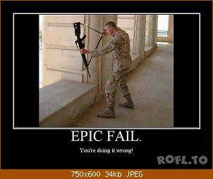 www.rofl.to_fail-4.jpg