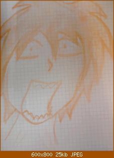 wuhu-xd.jpg