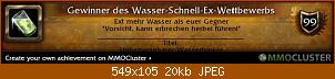 cluster-1.jpg