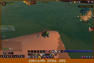 wowscrnshot_022412_201041.jpg