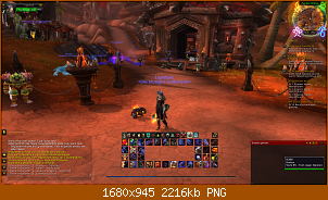wow-20120315-080736.png