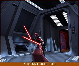 screenshot_2012-03-20_19_43_40_409364.jpg