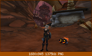 wow-20120321-223236.png