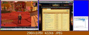 desktop.jpg