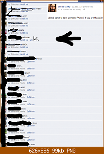 unbenannt.png