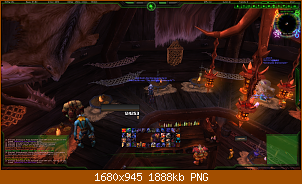 wow-20120326-210729.png