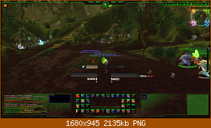 wow-20120326-224431.png