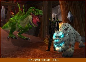 wowscrnshot_033012_214236.jpg