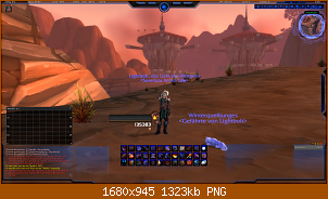wow-20120402-062922.png