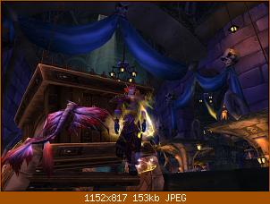 wowscrnshot_040412_191613.jpg