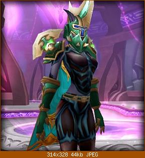 wowscrnshot_040912_135608.jpg