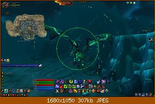 wowscrnshot_041012_221927.jpg