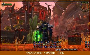 wowscrnshot_041412_115526.jpg