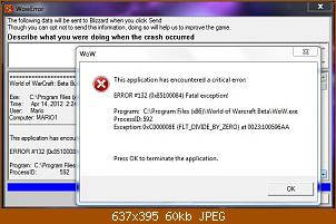 error.jpg