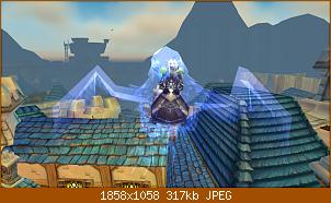 wowscrnshot_041512_135944.jpg