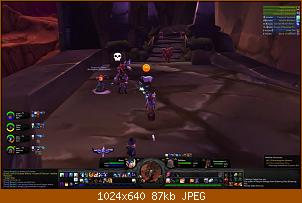 dalaran-ansu.jpg