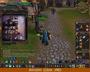 wowscrnshot_122907_213442.jpg