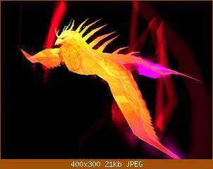 phoenix.jpg