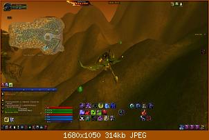 wowscrnshot_041012_172145.jpg