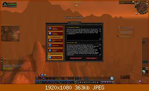 wowscrnshot_041612_202927.jpg