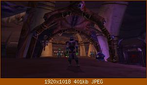wowscrnshot_042012_213613.jpg