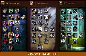 bm-pvp-skillung.jpg