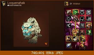 geisterbestie-pvp-skillung.jpg
