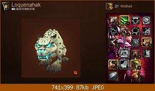 bm-pvp-skillung_korrigiert.jpg