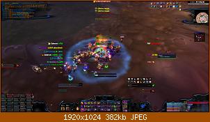 wowscrnshot_050312_155047.jpg