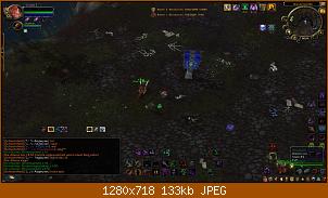wowscrnshot_041312_000438.jpg