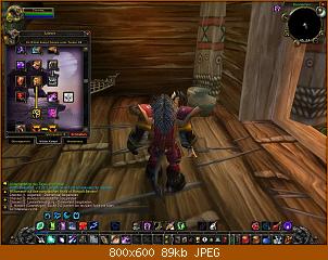 wowscrnshot_011808_161148.jpg