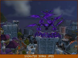 wowscrnshot_102711_213511.jpg