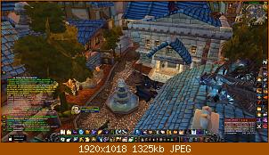 wowscrnshot_032011_201058.jpg