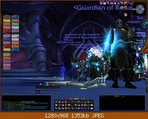 wowscrnshot_021311_214011.jpg