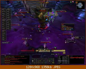 wowscrnshot_040511_220424.jpg