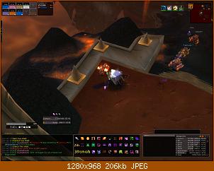 wowscrnshot_100511_214809.jpg