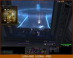 wowscrnshot_111310_143936.jpg