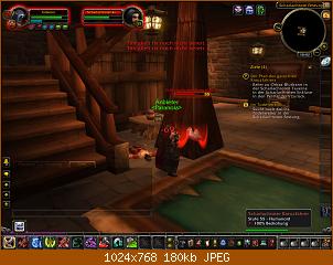 wowscrnshot_050612_164317.jpg