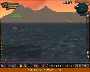 wowscrnshot_050512_172600.jpg