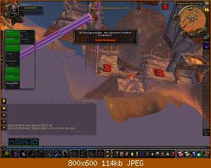 wowscrnshot_050212_185150.jpg