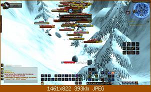 wowscrnshot_050712_234434.jpg