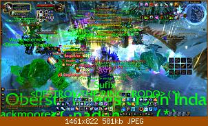 wowscrnshot_050712_234537.jpg