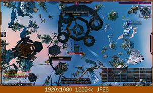 wowscrnshot_121011_204941.jpg