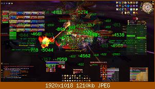 wowscrnshot_011912_010702.jpg