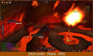 wowscrnshot_121111_121459.jpg